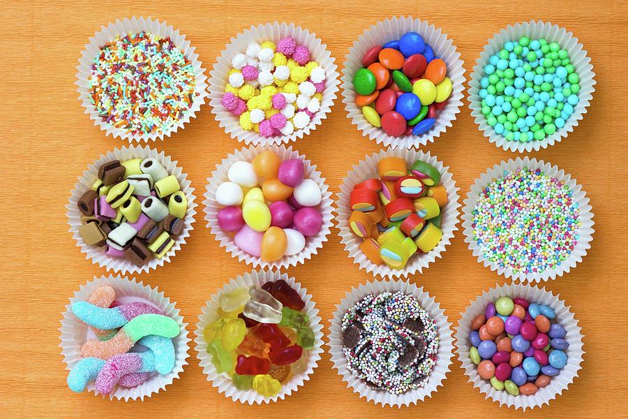 Décorations & Accessoires